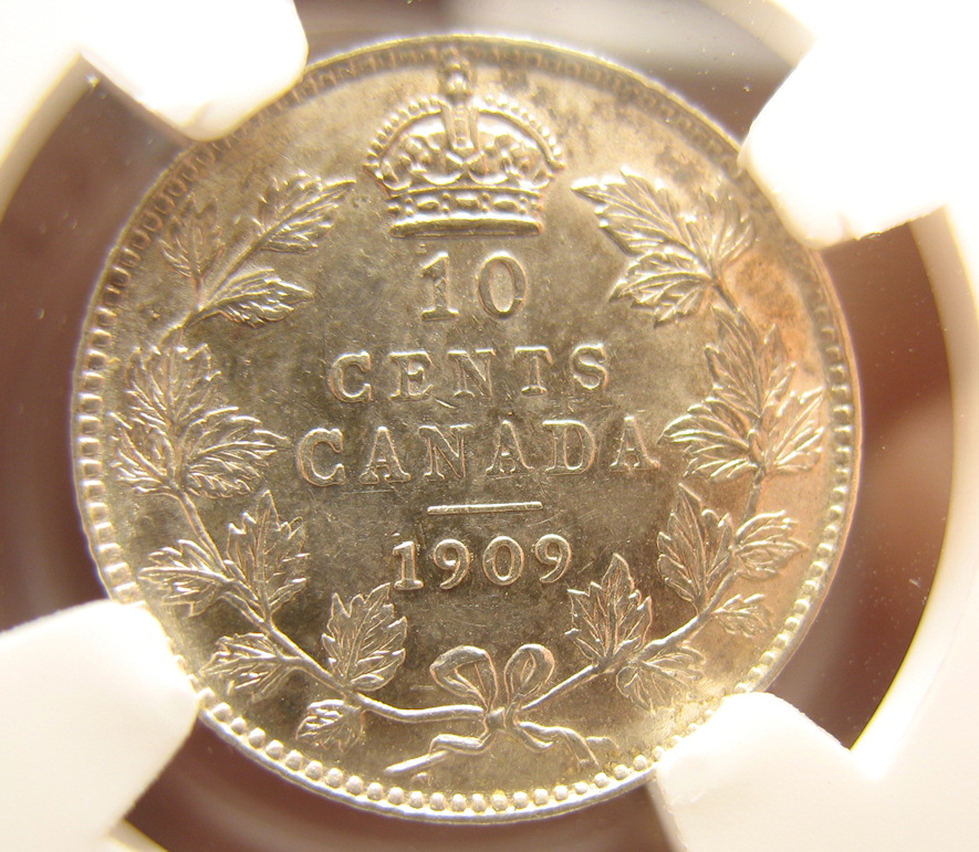 Post-Your-Most-Recent-Canadian-Coin-Purchases!